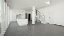 House or chalet for sale in Santa Pola  with Private garden, Terrace and Swimming Pool