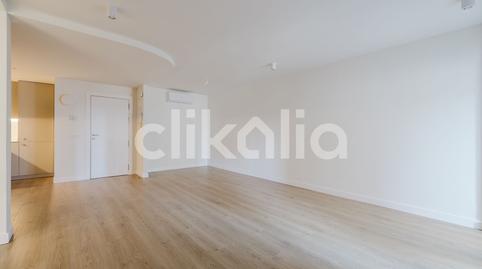 Foto 5 de Pis en venda a Carranque - Haza Cuevas, Málaga Capital