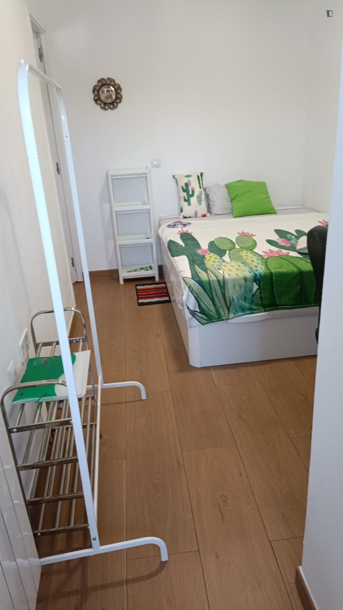 Casa o xalet per a compartir a Concepción