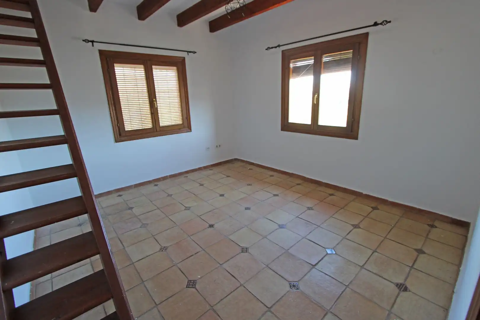 Maison avec piscine à vendre à Orba, imagen 15