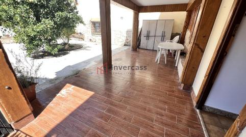 Foto 3 de Casa o xalet en venda a Barrio Baltezana, Otañes - Talledo, Castro-Urdiales
