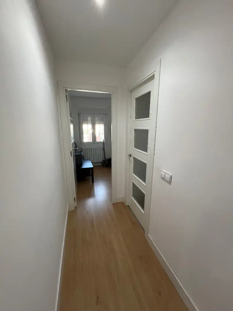 Flat for sale in Alcalá de Henares  with Air Conditioner, Heating and Terrace