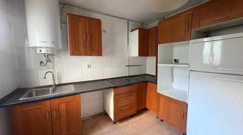 Photo 2 of Flat for sale in N/a, Fozaneldi - Tenderina, Asturias