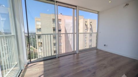Foto 5 de Apartamento en venta en Playa de San Juan, Alicante / Alacant