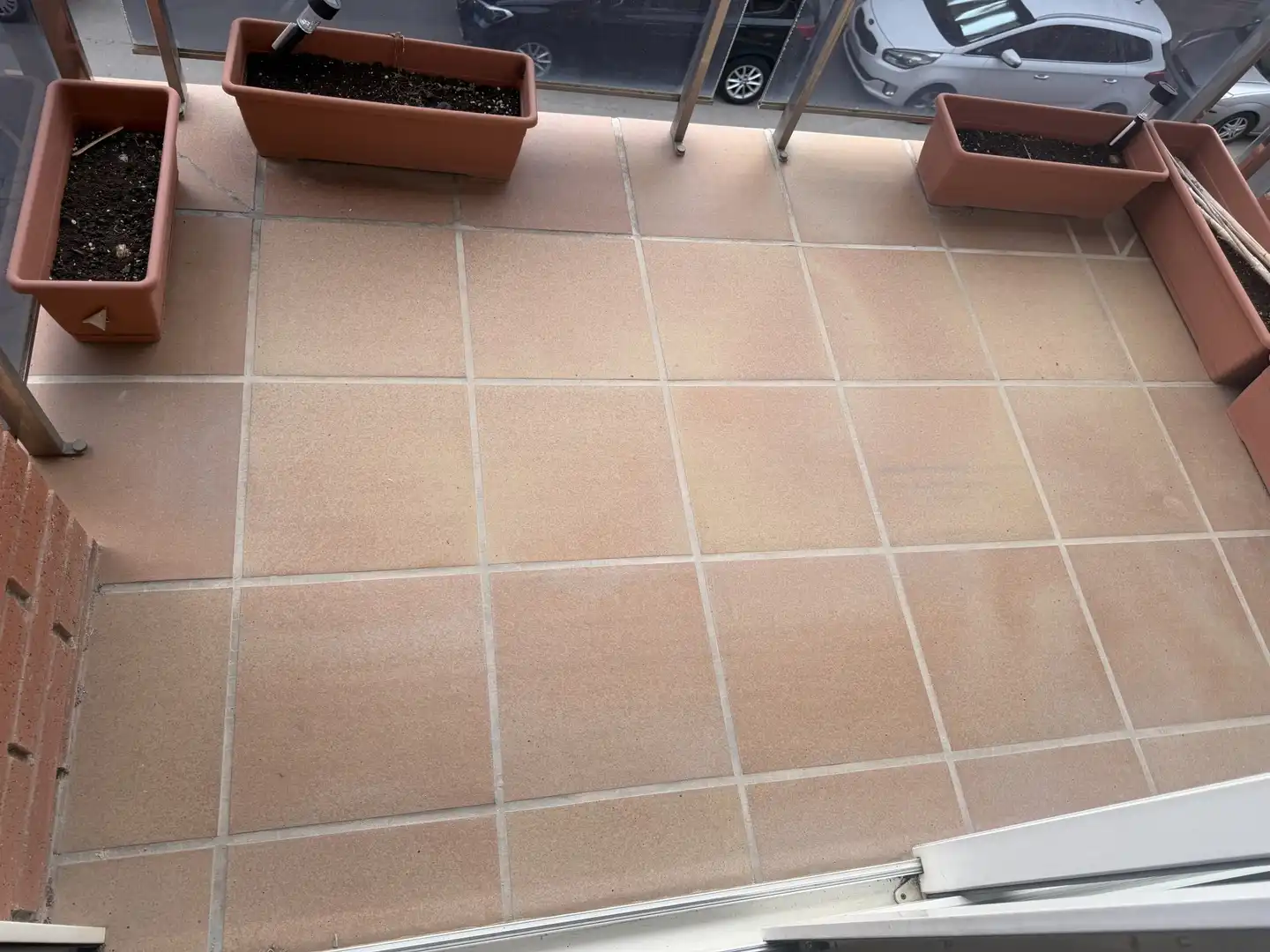 Piso con terraza en venta en Torelló, imagen 5