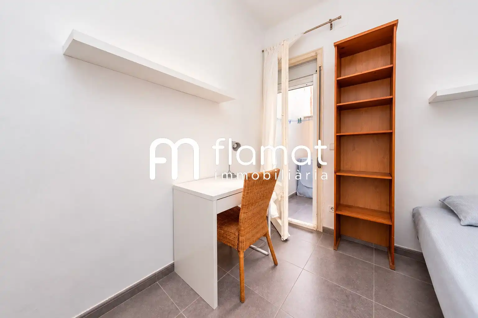 Piso en venta en Barcelona
