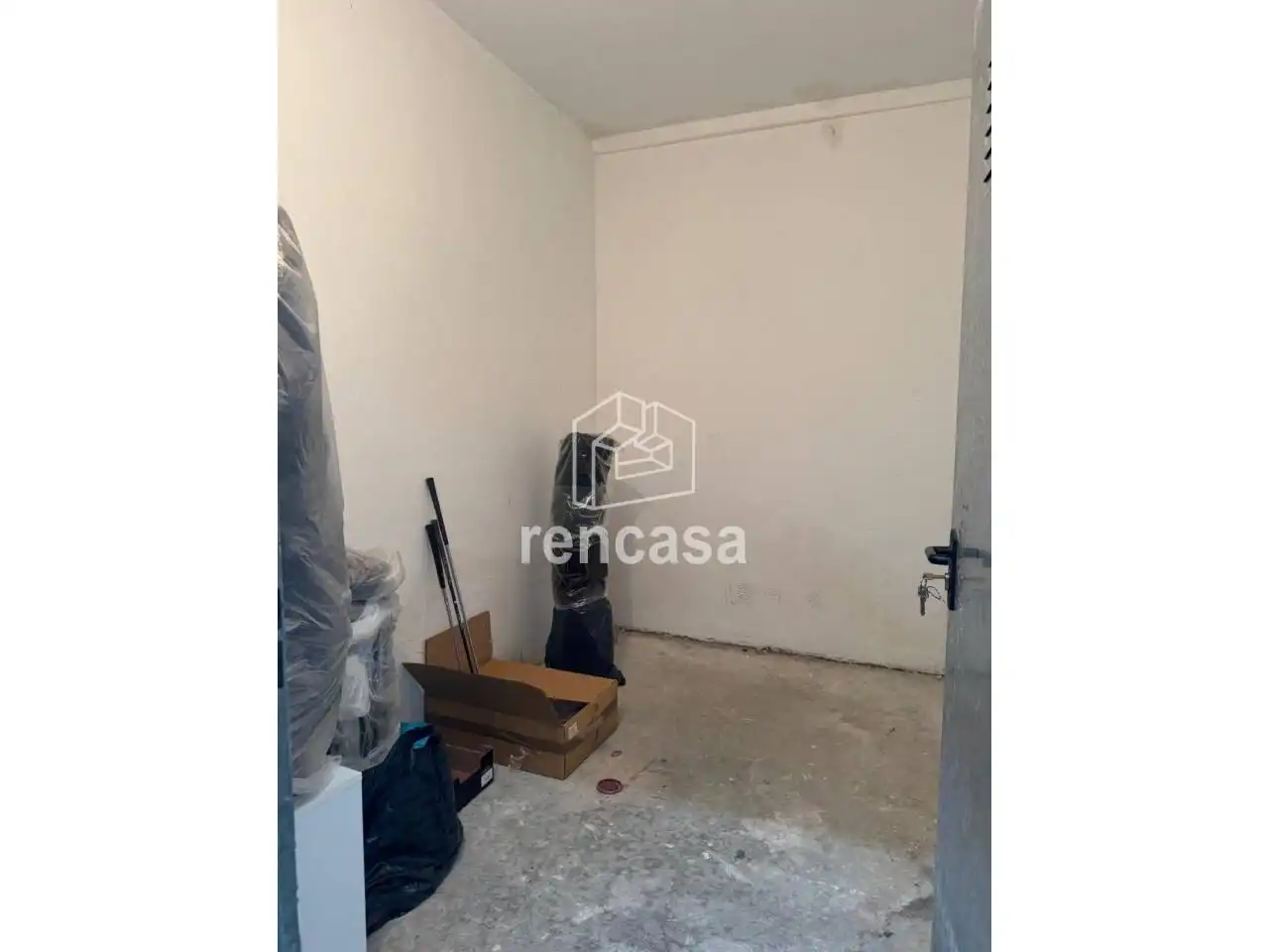 Wohnung zum Verkauf in Calle Farraginals, Alpicat