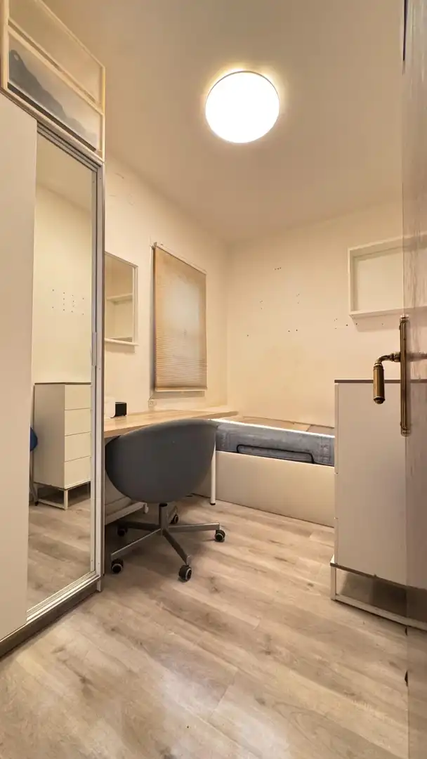 Piso en venta en Carrer PINTOR CASAS, Vilapicina i la Torre Llobeta