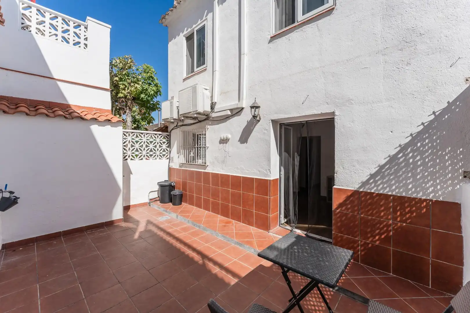 Terraced house for sale in Carrer BOSC CODERN, imagen 15