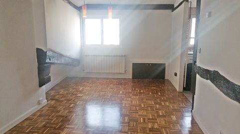 Foto 2 de Apartament en venda a Errege Atea, 9, Casco Viejo, Vitoria - Gasteiz