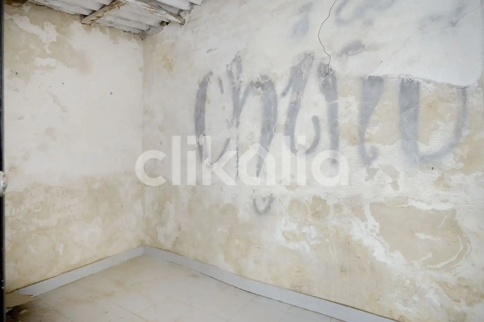 Casa in vendita a San Felipe - El Almendral - La Merced, imagen 8