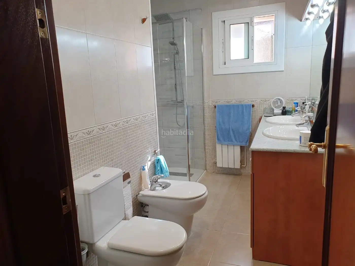 Villa in vendita a Carrer del Llop 10, imagen 6
