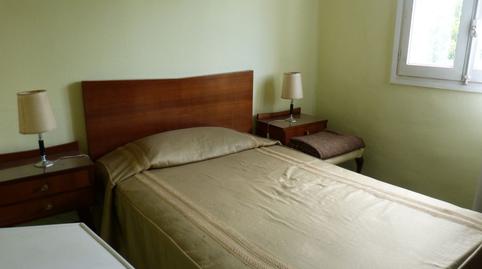 Photo 4 of Flat for sale in Merindad de Valdeporres, Burgos