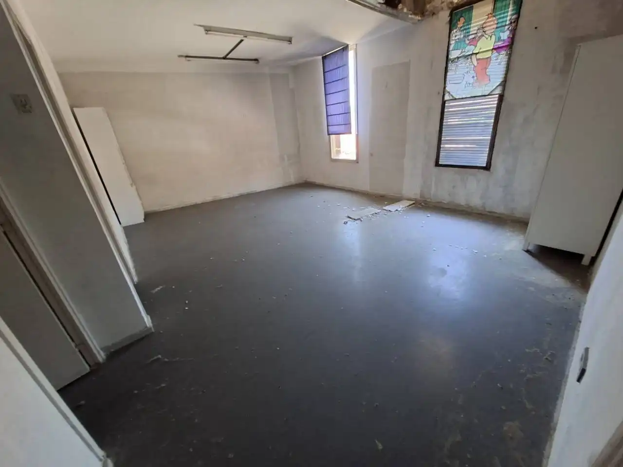 Local comercial en venta en Calle PLAZA DE LA VILA, imagen 10