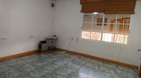 Foto 4 de Casa o xalet en venda a San Miguel, Molina de Segura