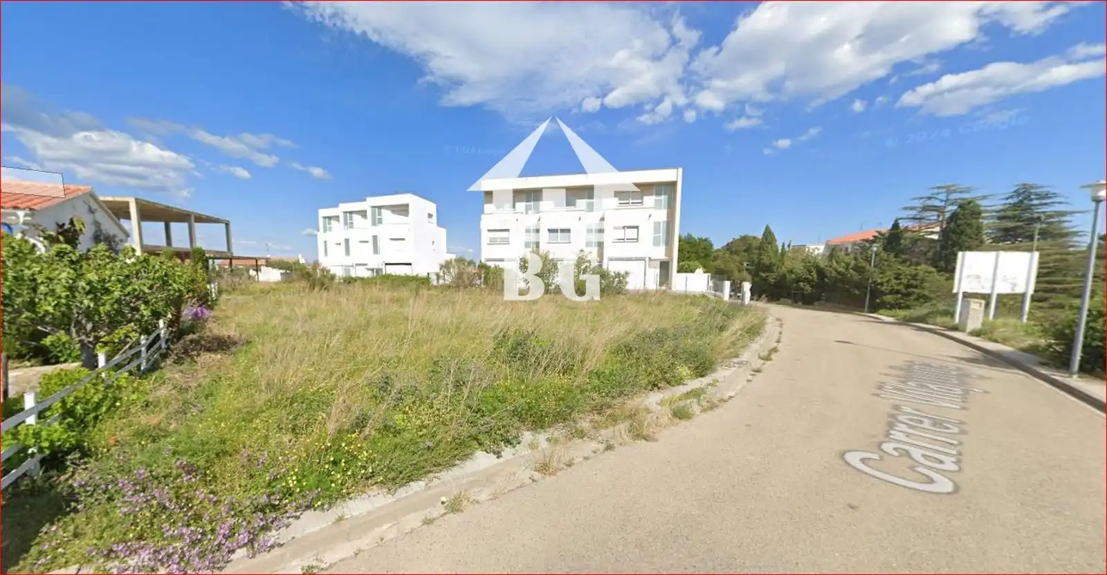 Residential for sale in Llançà