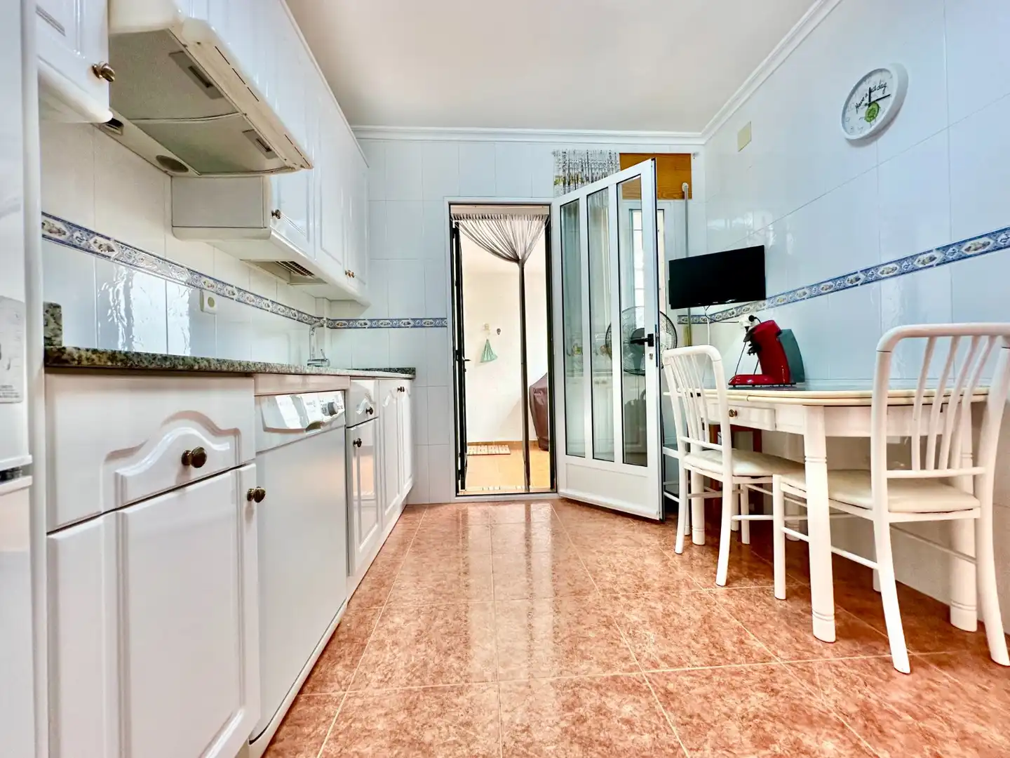 Casa con terrazza in vendita a Santiago de la Ribera, imagen 19