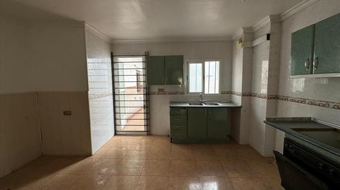 Photo 2 of Flat for sale in Pedro Machuca (e), Plaza de la Luz, El Ejido