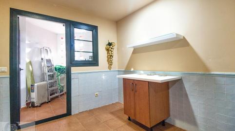 Photo 4 of Flat for sale in Isla Canela, Huelva