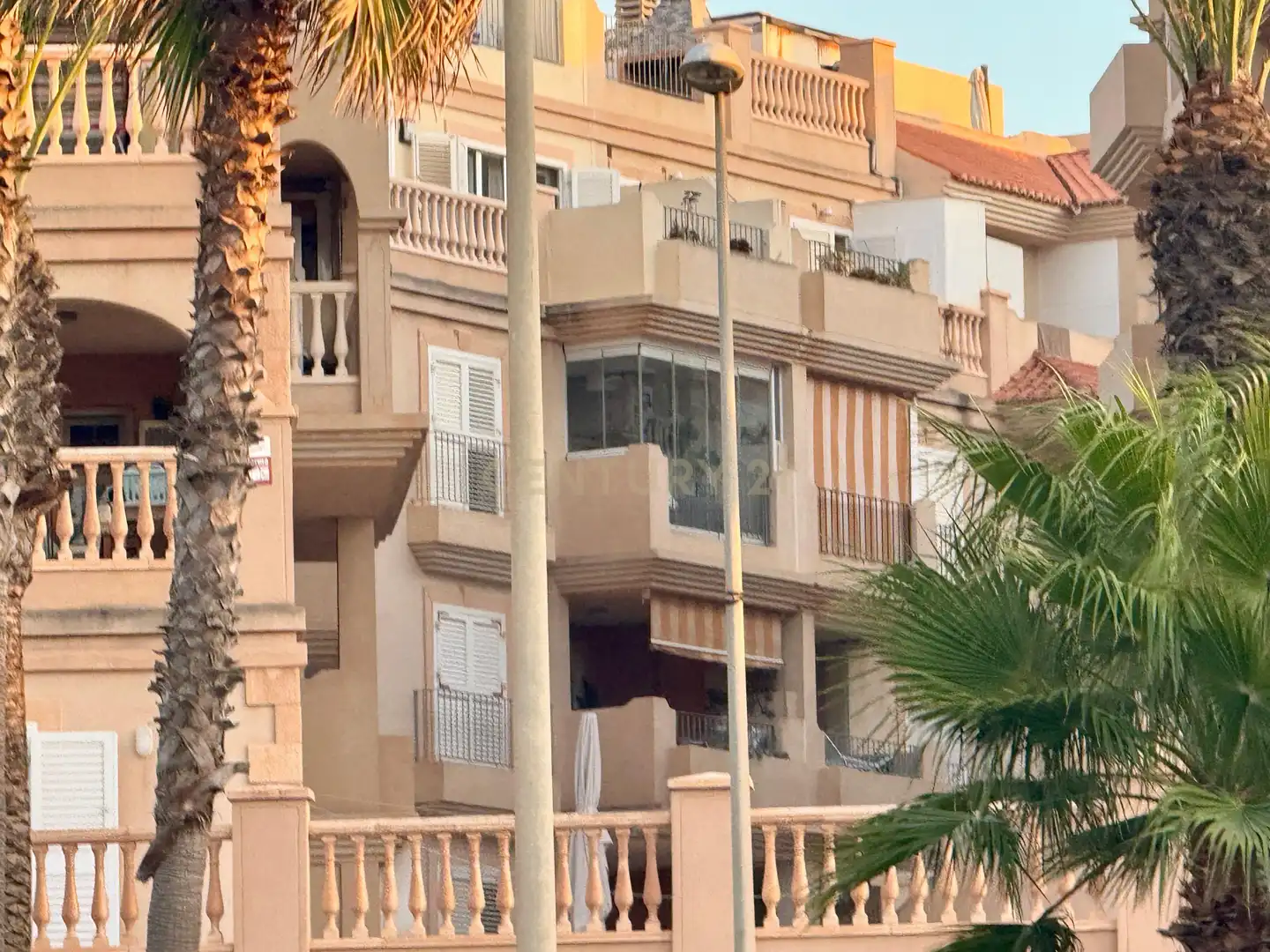 Apartamento con terraza en venta en Almerimar, imagen 75