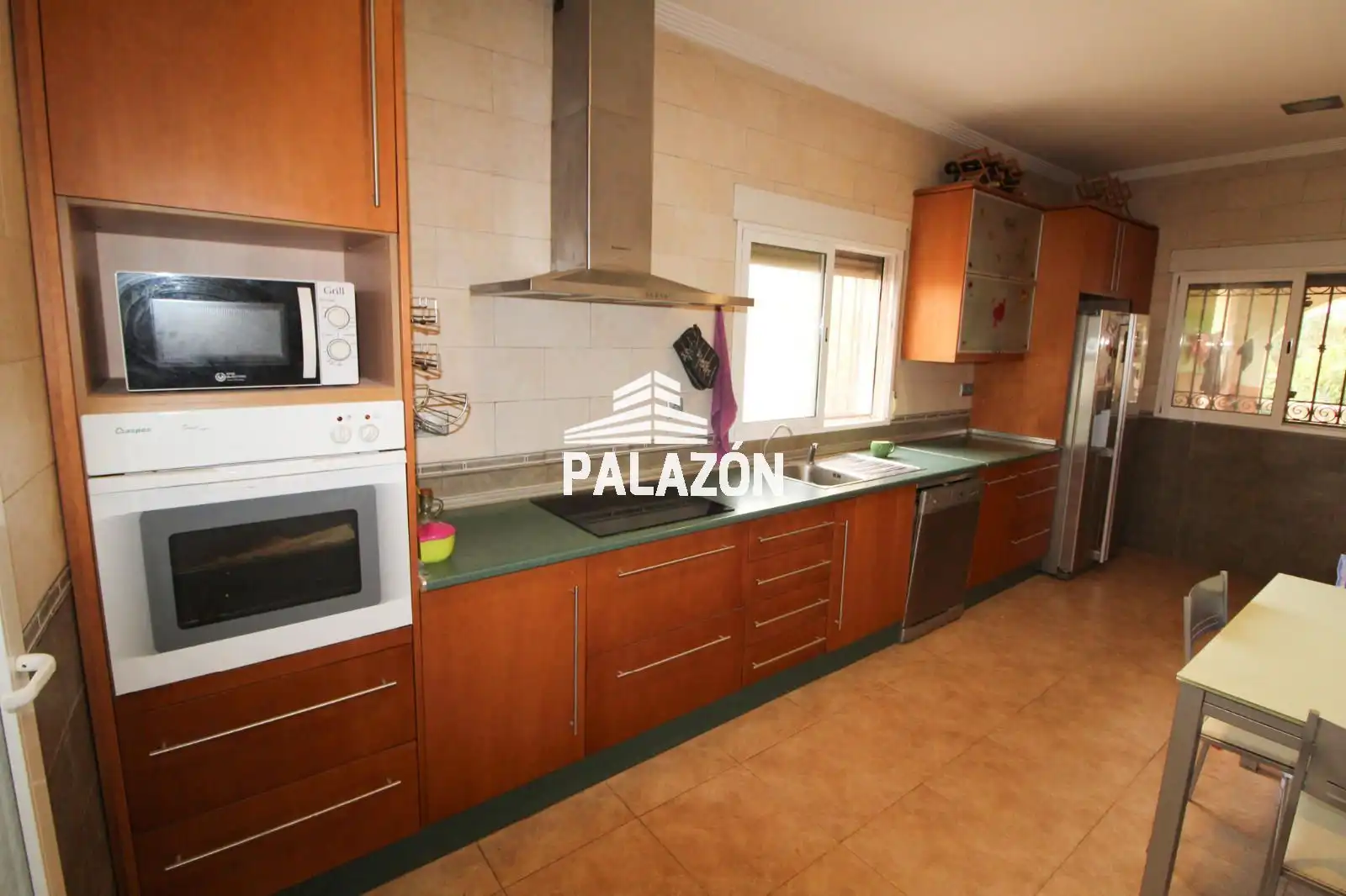 Villa in vendita a Catral, imagen 6