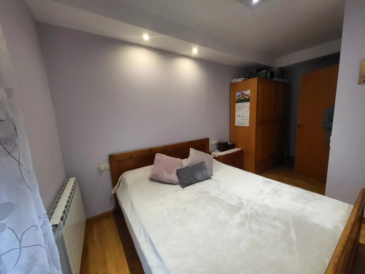 Piso con terraza en venta en Passeig de la Costa Brava 51, imagen 33