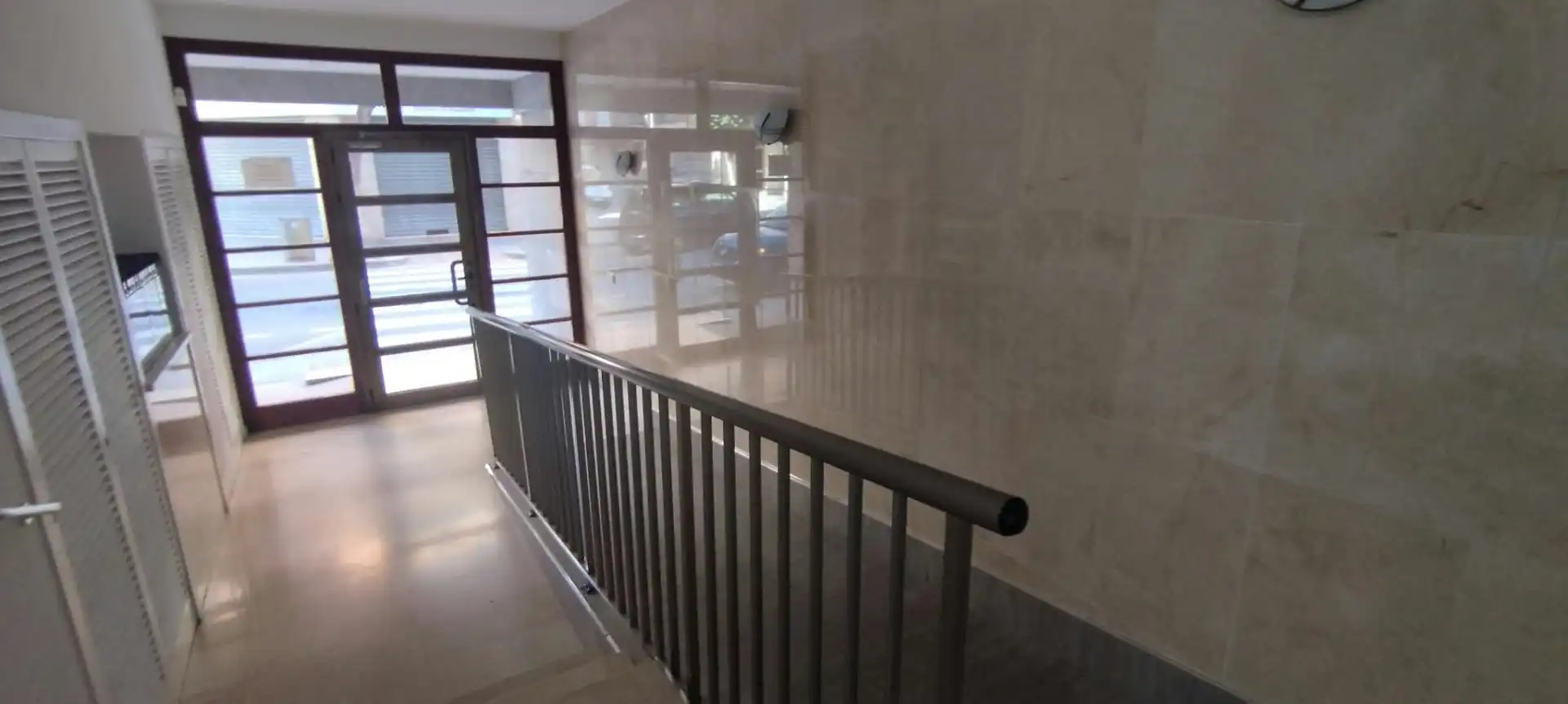 Flat for sale in Port - Horta de Santa María