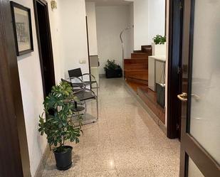 Premises to rent in  Pamplona / Iruña