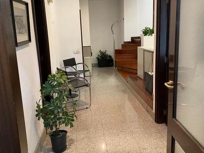 Premises to rent in  Pamplona / Iruña