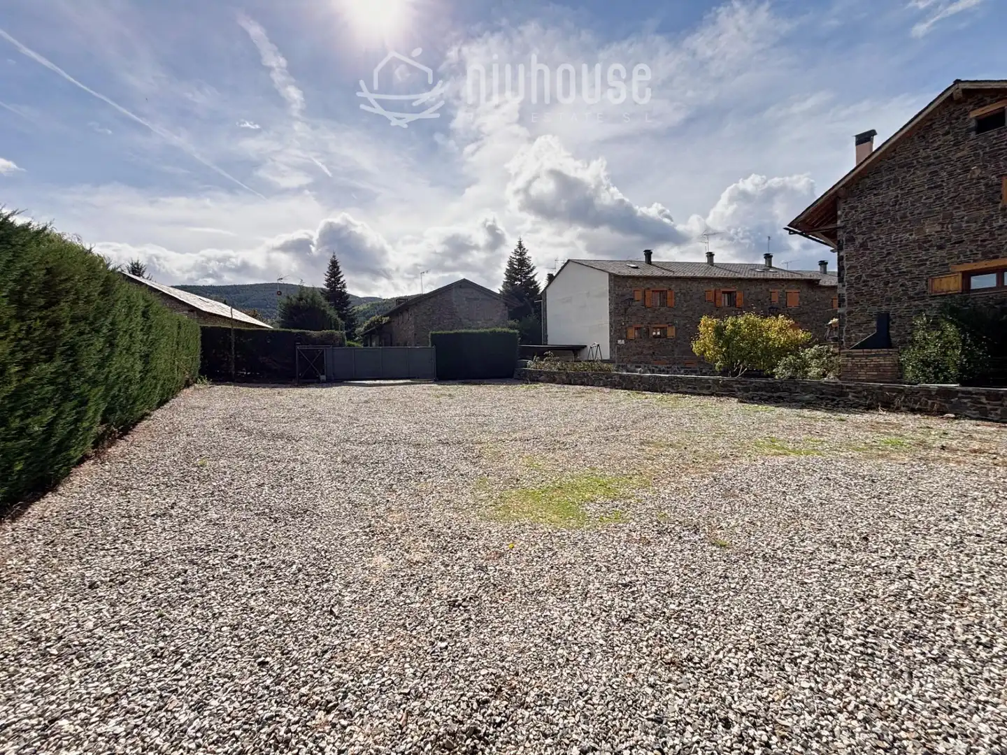 Terraced house for sale in Puigcerdà, imagen 28