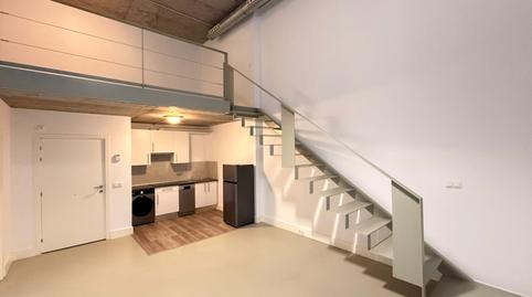 Photo 4 of Office for sale in Calle Miño, Camarma de Esteruelas, Madrid