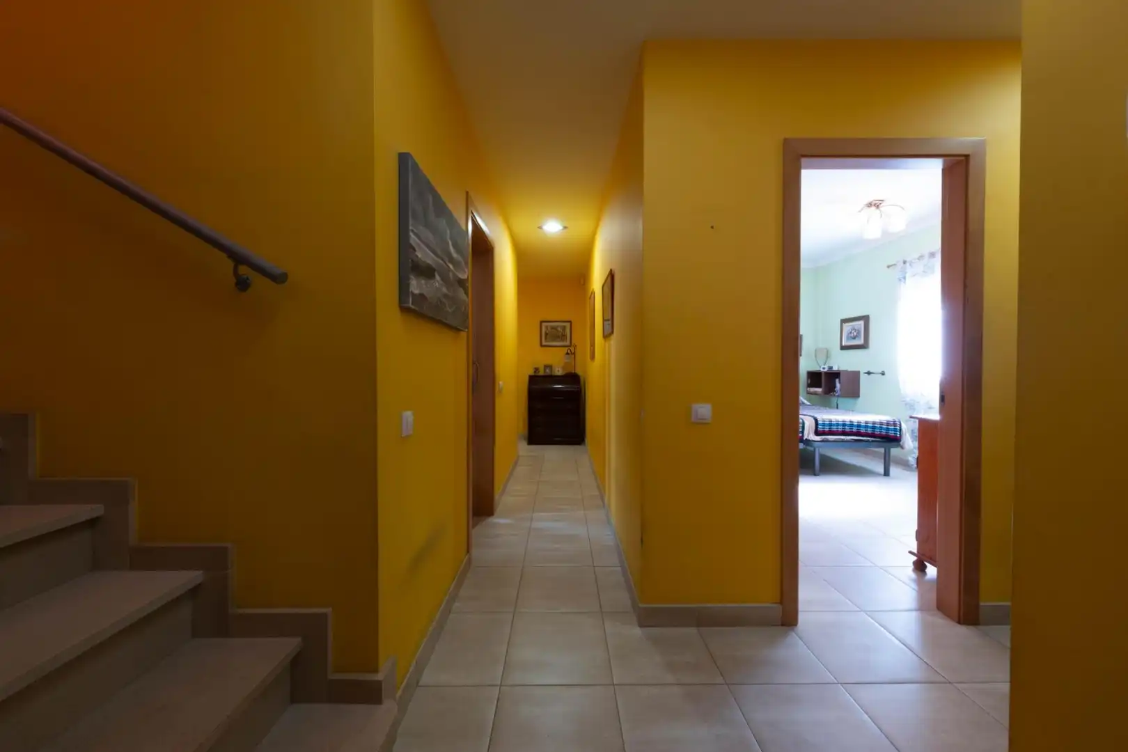 Penthouse with lift for sale in Calle Calle de los Martínez de Escobar, imagen 22