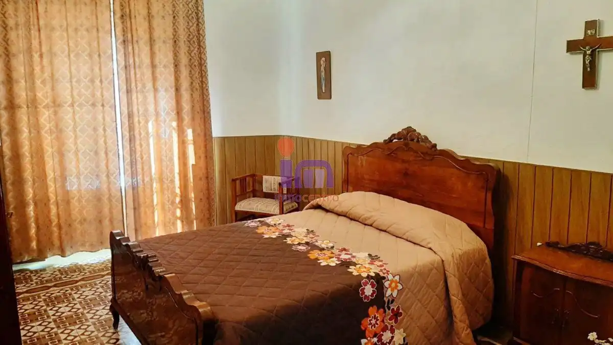 Casa en venta en Valdepeñas, imagen 50
