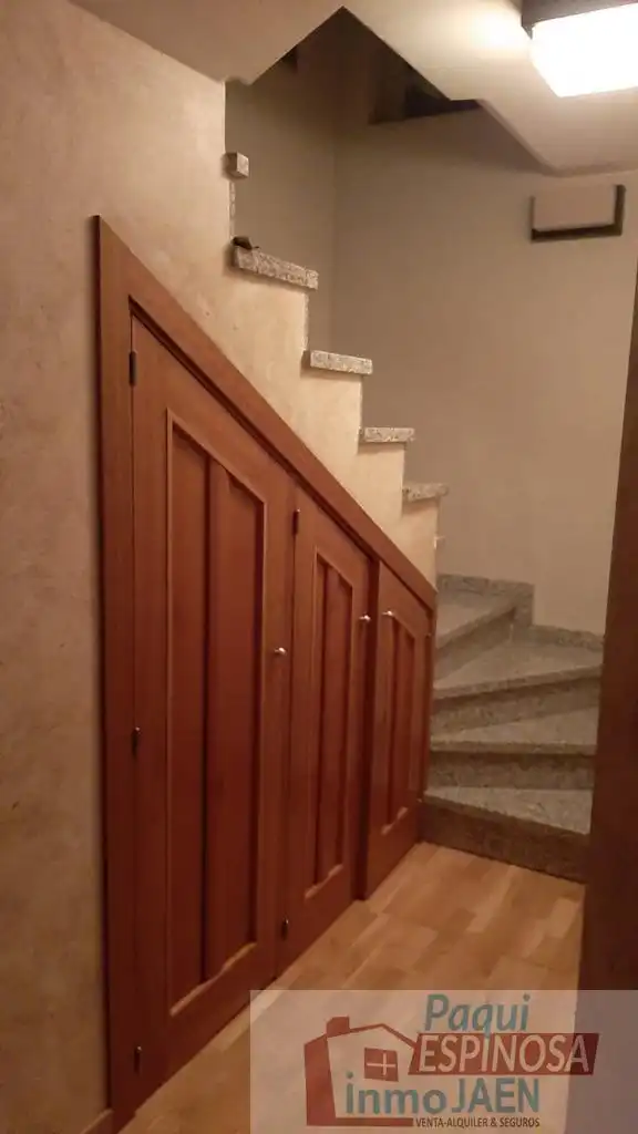 Duplex con ascensore in vendita a Torredonjimeno, imagen 9