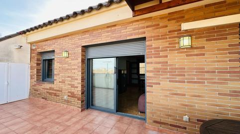 Photo 2 of Attic for sale in Zona Hospital, Amposta