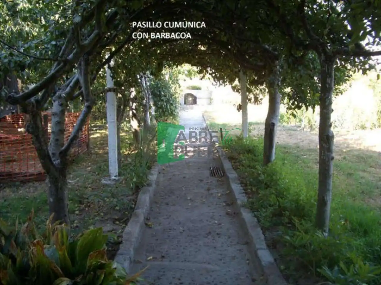Chalet con terraza en venta en Xinzo de Limia, imagen 3