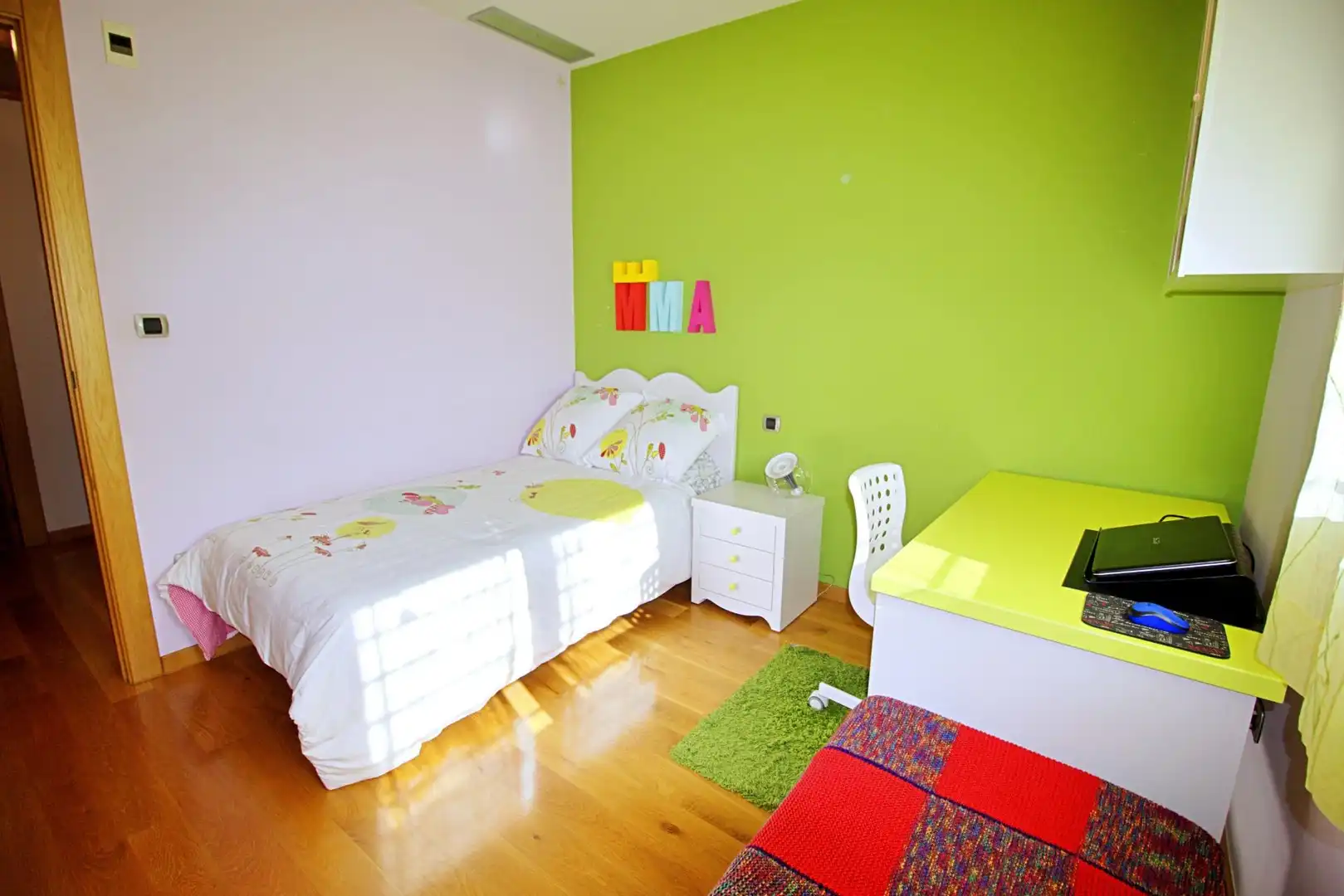 Villa con piscina in vendita a Peña de las Águilas, imagen 34