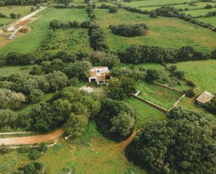 Finca rústica en venda en Ciutadella de Menorca amb Terrassa i Piscina