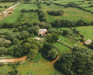 Country house for sale in Ciutadella de Menorca  with Terrace and Swimming Pool