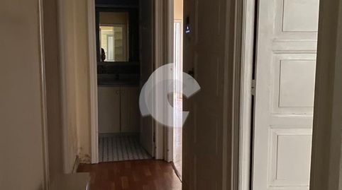 Foto 5 von Wohnung zum Verkauf in Ciudad Vieja, A Coruña Capital