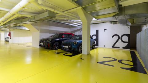 Photo 4 of Garage for sale in Turó de Can Mates, Barcelona