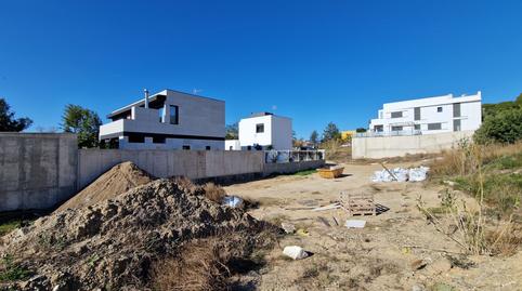 Photo 5 of Residential for sale in Camí Ardiaca, Mar Cambrils, Tarragona