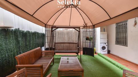 Photo 3 of Flat to rent in Calle Independencia, El Camp de l'Arpa del Clot, Barcelona