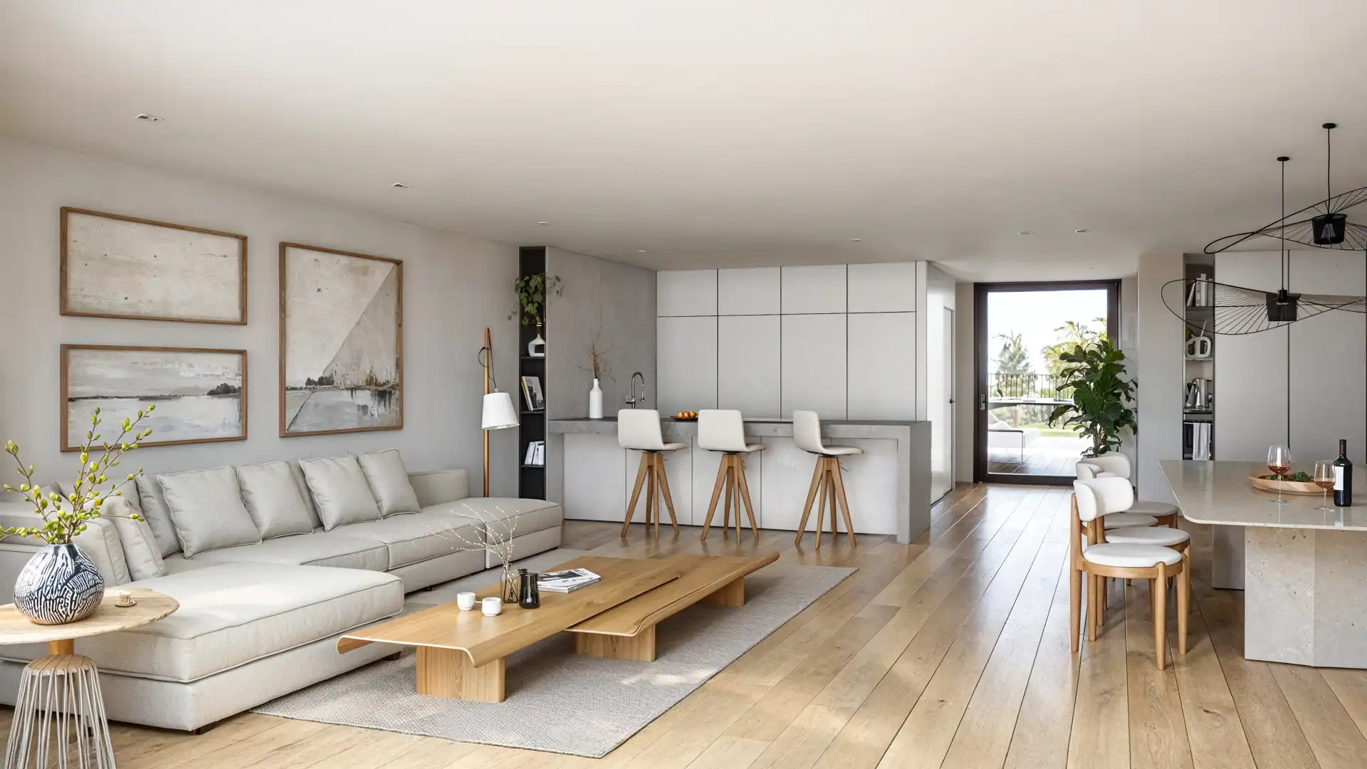 Casa o chalet en venta en Calle Ágave, Santangelo
