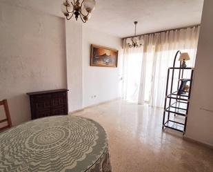 Bedroom of Flat for sale in  Córdoba Capital  with Air Conditioner, Heating and Terrace