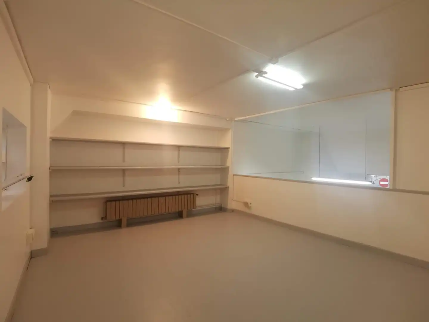 Gewerbefläche zur Miete in Carballo, imagen 5