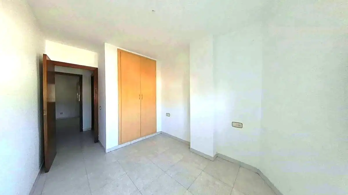 Appartement avec ascenseur à vendre à Carrer CAMI REIAL, imagen 5