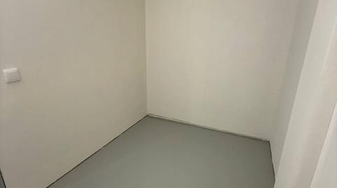 Photo 2 of Box room to rent in Calle Damian Sanchez Lopez, 6, Praderón, Madrid
