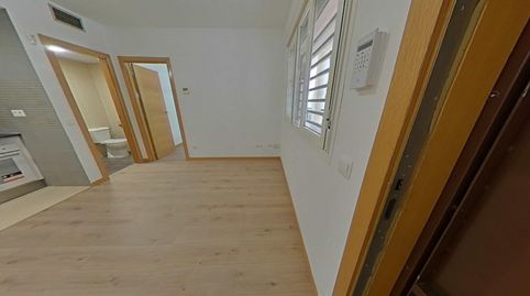 Foto 3 de Piso en venta en Calle Abastos, Centro, Aranjuez
