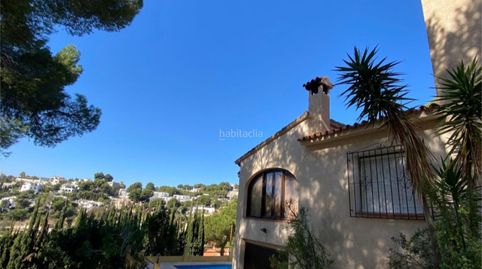 Paichi / calle azor, imatge 3